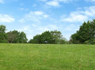  Maison � vendre 6 pi�ces 120 m�