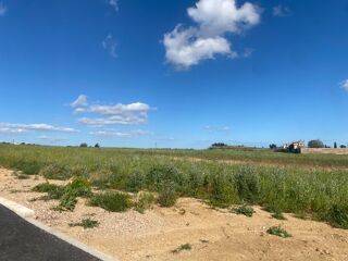  Maison � vendre 4 pi�ces 73 m�