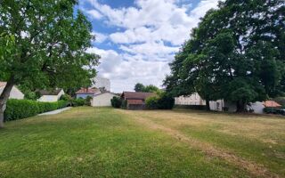  Maison 5 pi�ces 85 m� Limoges