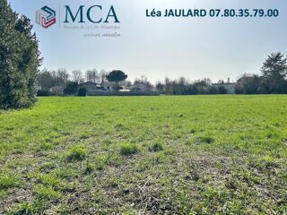 Maison 4 pièces 80 m² Aigrefeuille-d'aunis