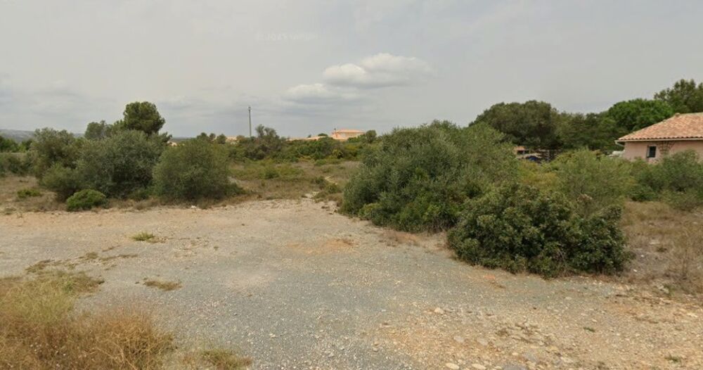La Palme. Nous construisons votre villa RE 2020 sur ....