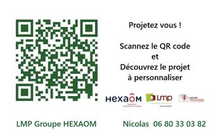  Maison 4 pi�ces 90 m� Saint-hilaire-de-riez