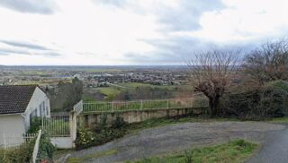  Maison à vendre 7 pièces 139 m²