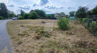  Maison � vendre 4 pi�ces 81 m�