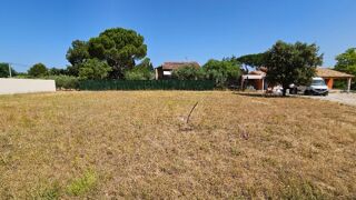  Maison � vendre 4 pi�ces 96 m�