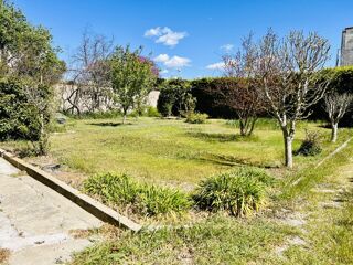  Terrain � vendre 378 m�