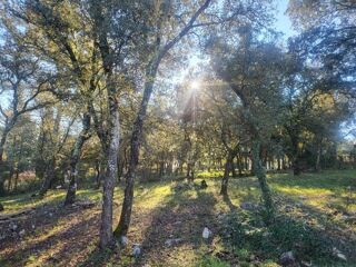  Terrain � vendre 2200 m�