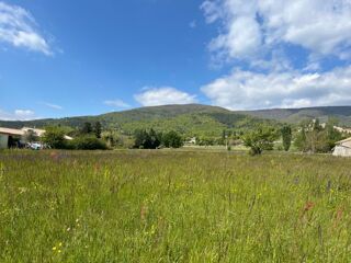  Terrain à vendre 500 m²