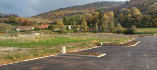  Terrain � vendre 600 m�