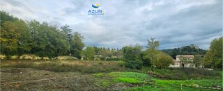  Maison � vendre 5 pi�ces 107 m�