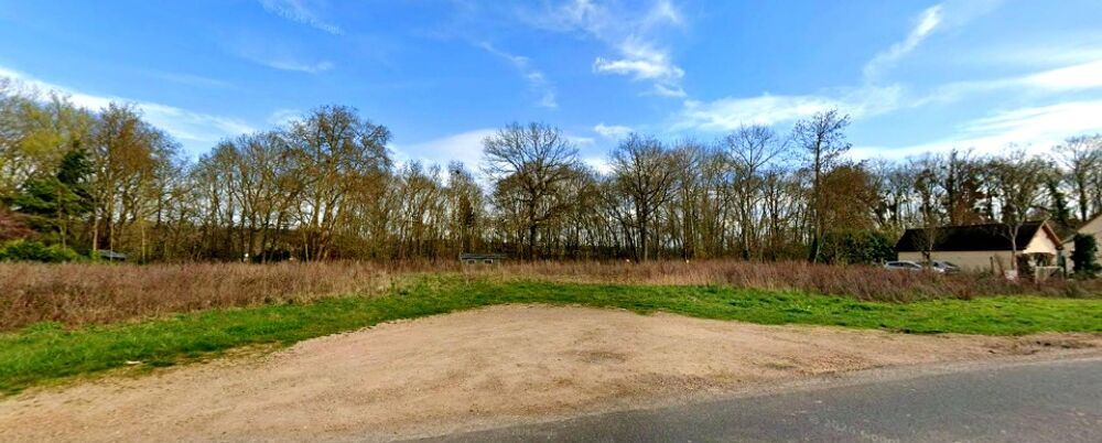 MAISON À CONSTRUIRE DE 179 M² PROCHE D'ÉVREUX, 7 PIÈCES<....