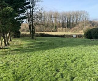  Maison à vendre 5 pièces 124 m²