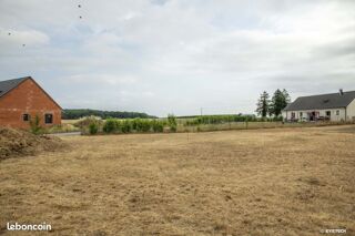  Maison � vendre 3 pi�ces 70 m�