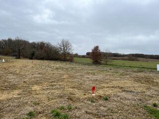  Maison  vendre 5 pices 117 m