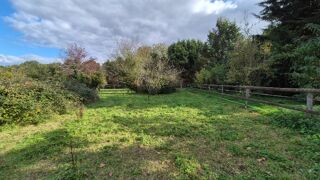  Terrain à vendre 405 m²