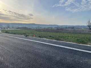  Maison  vendre 3 pices 70 m