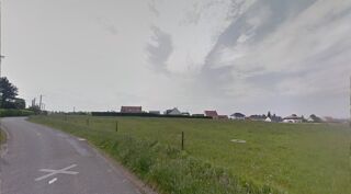  Terrain � vendre 630 m�