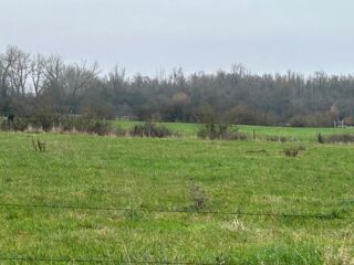  Maison � vendre 8 pi�ces 150 m�