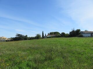  Terrain � vendre 400 m�