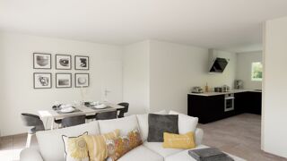 Maison 3 pièces 69 m² La ferté-bernard