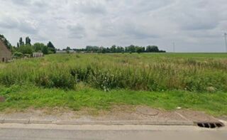  Terrain à vendre 462 m²