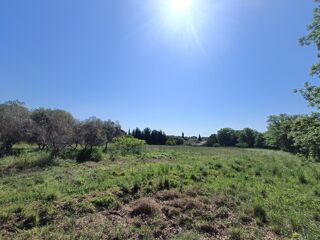  Maison  vendre 4 pices 120 m