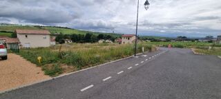  Terrain � vendre 466 m�