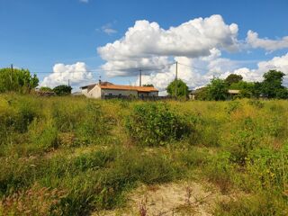  Terrain � vendre 600 m�