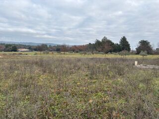  Terrain � vendre 193 m�