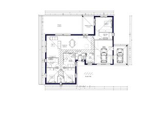  Maison à vendre 5 pièces 142 m²