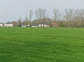  Terrain à vendre 468 m²