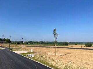  Maison  vendre 4 pices 81 m