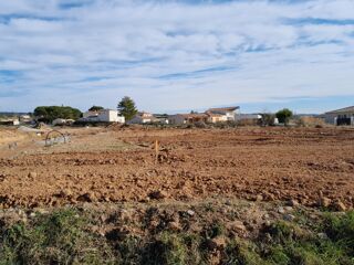  Maison 3 pi�ces 82 m� Pourri�res