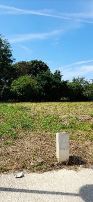  Maison  vendre 4 pices 83 m