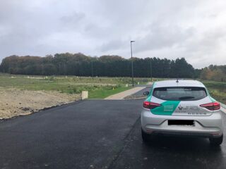  Maison � vendre 5 pi�ces 85 m�