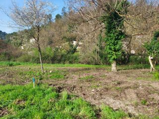  Terrain � vendre 1832 m�