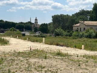  Terrain � vendre 405 m�