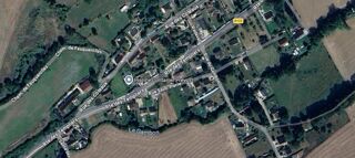  Maison 5 pi�ces 86 m� Les andelys