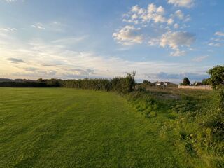  Terrain à vendre 417 m²
