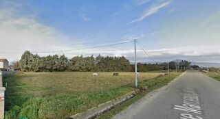  Terrain � vendre 419 m�