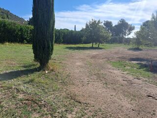  Maison � vendre 4 pi�ces 95 m�