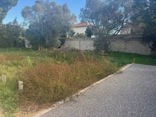  Terrain � vendre 300 m�