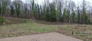  Terrain � vendre 556 m�