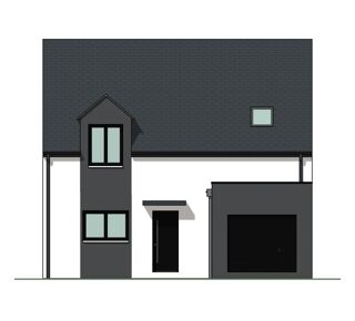  Maison � vendre 6 pi�ces 120 m�