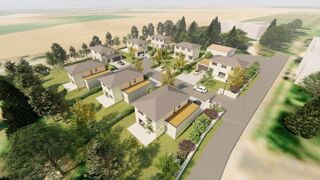  Maison à vendre 6 pièces 113 m²
