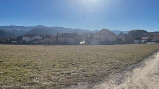  Terrain 424 m� Gap