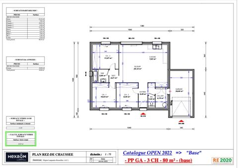Image Annonce