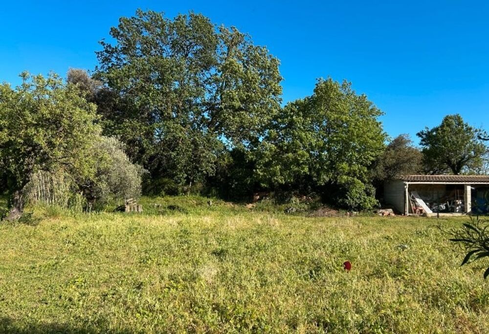 vente Maison - 4 pièce(s) - 130 m² Vinassan (11110)