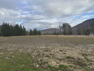  Terrain � vendre 1500 m�