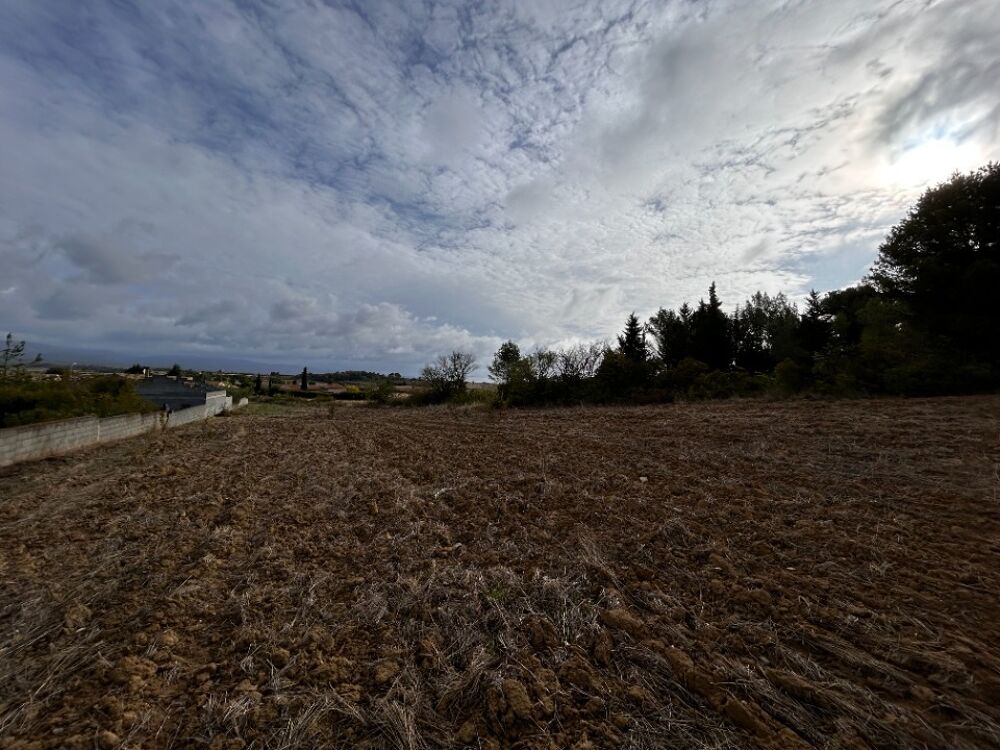 vente Maison - 5 pièce(s) - 94 m² Villalier (11600)